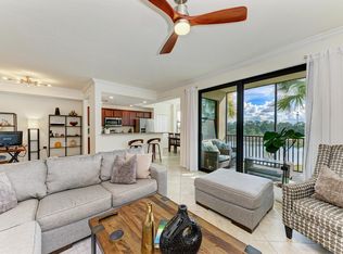 16706 Vardon Ter #306, Bradenton, FL 34211