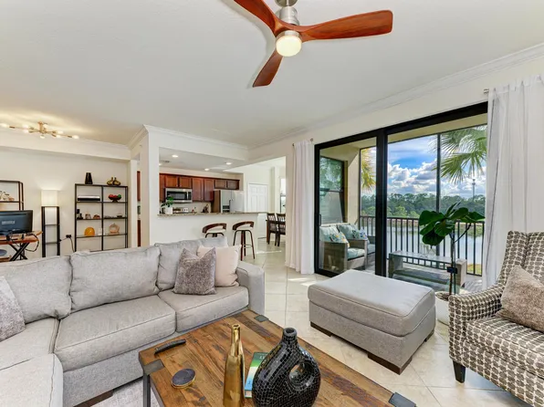 16706 Vardon Ter #306, Bradenton, FL 34211