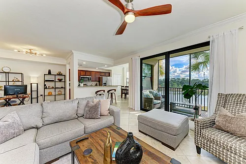16706 Vardon Ter #306 Photo 1