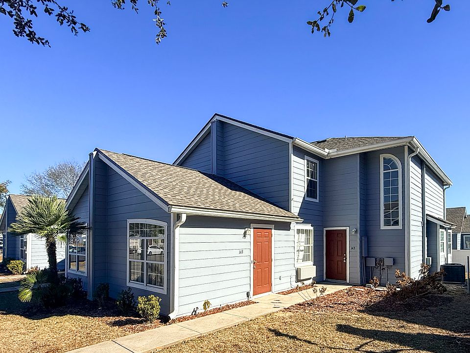 1st image of 143 Mango Dr #A