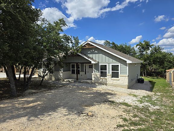 3rd image of 167 Twin Elm Dr