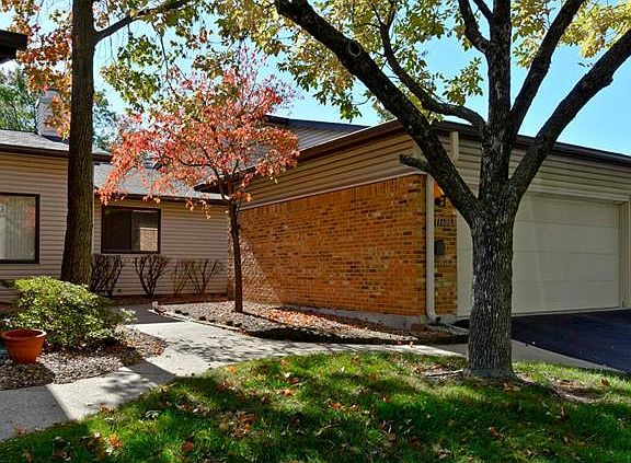 3rd image of 11608 Heather Dale Dr
