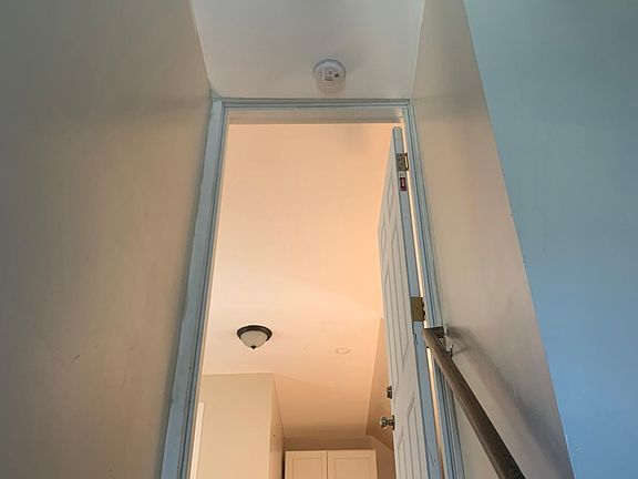 2nd image of 22 Elmwood Ave #3