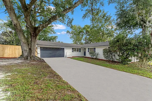 1563 Larhaz Ct Photo 1