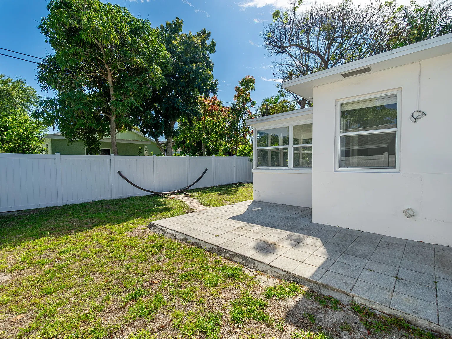 1 bed, 858 sqft, $2,500 — Photo 4