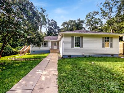 205 Mauney St, Mount Holly, NC, 28120