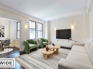 136 E 36th St APT 3C, Manhattan, NY 10016