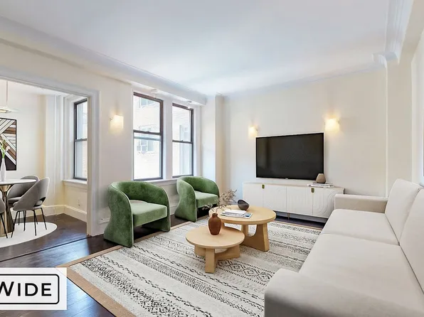 136 E 36th St APT 3C, Manhattan, NY 10016