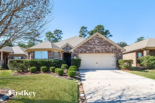 240 Country Crossing Cir Photo 1