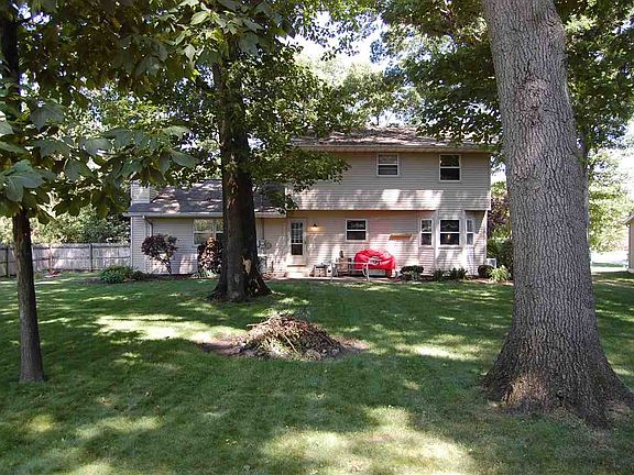 4th image of 58425 Ironwood Dr