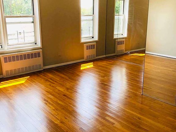 4th image of 241-20 Northern Blvd #5F