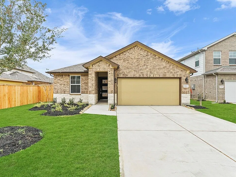 21622 Teton Rock Trl