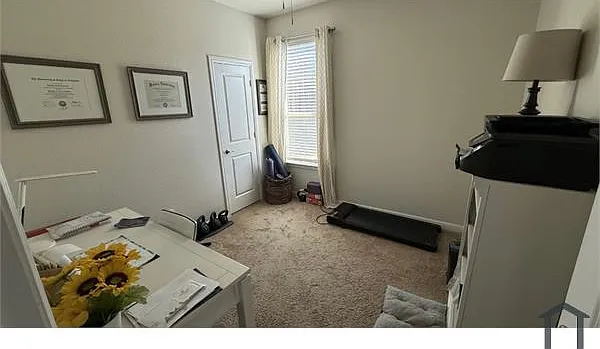 9264 Silver Dollar Dr — Photo 10