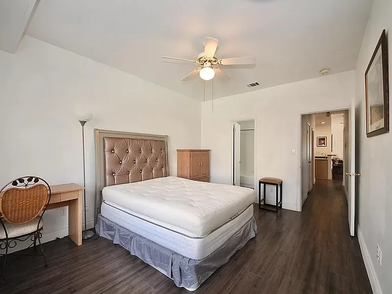8702 Weiser Dr — Photo 13