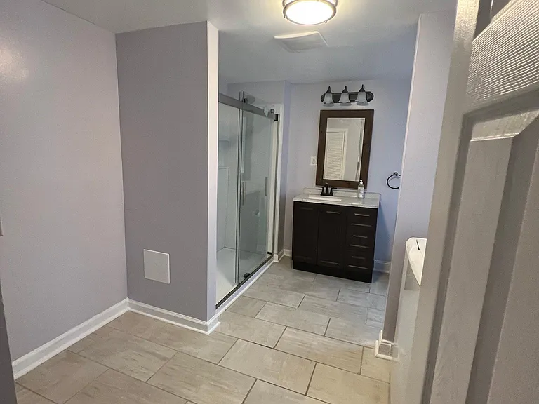 2415 Frankford Ave #2 — Photo 9