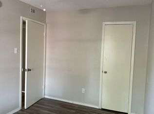 806 Quinette Dr, Seagoville, TX 75159