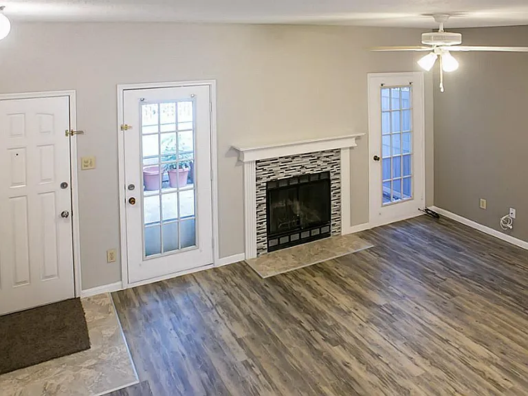 6000 Reims Rd #4105 — Photo 6