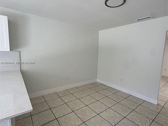 2nd image of 1107 NW 30th Ave #1107