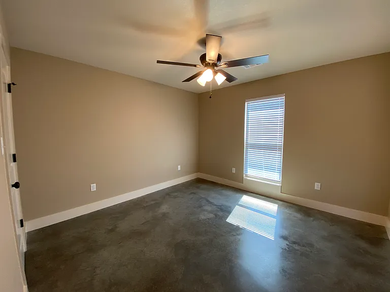 59 Green Timber Way — Photo 9