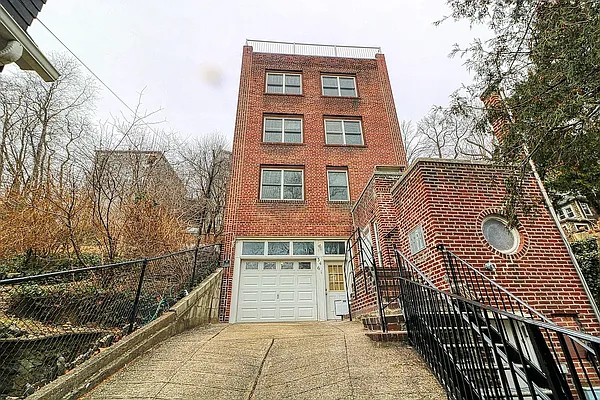 Rented by Pantiga Group | media 12