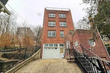 Rented by Pantiga Group