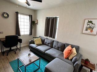 1228 E Virginia Ave, Phoenix, AZ 85006