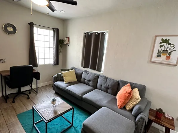 1228 E Virginia Ave, Phoenix, AZ 85006