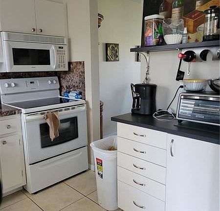 5th image of 8300 Sunrise Lakes Blvd APT 306