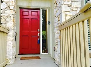 4503 Twin Valley Cir, Austin, TX 78731