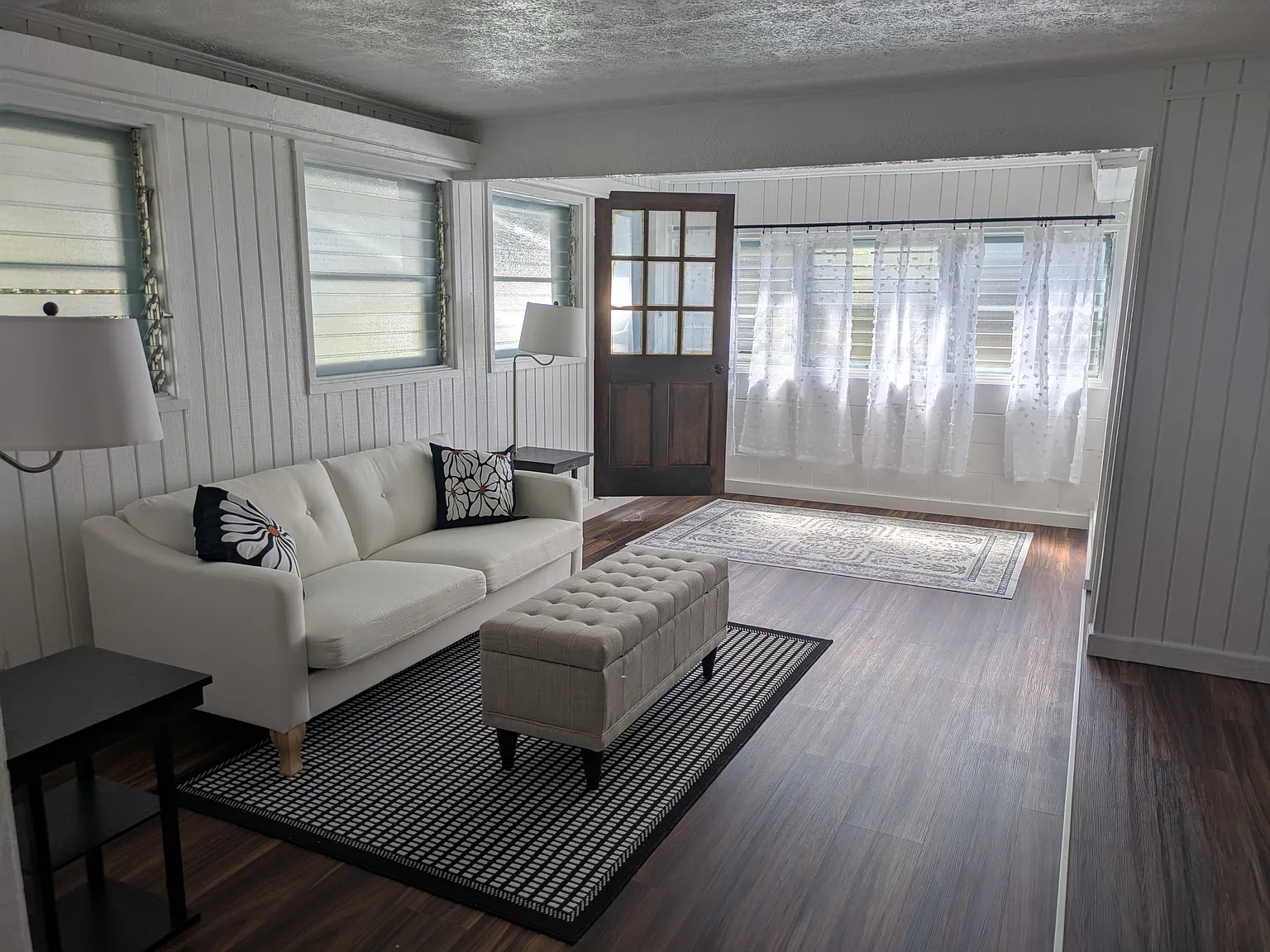 2 bed, 1140 sqft, $2,850 — Photo 4