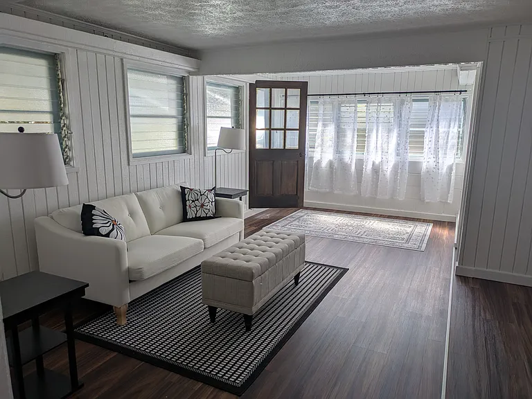 134 Kapiolani St — Photo 4