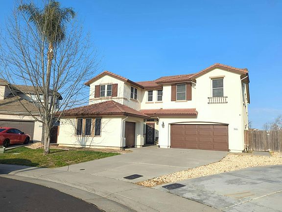 2nd image of 10220 Shoech Way