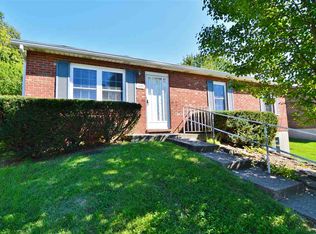 7670 Hopeful Rd, Florence, KY 41042