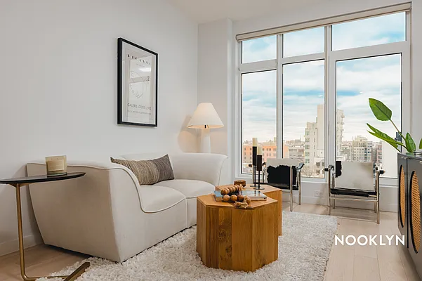 Rented by Nooklyn NYC LLC | media 68