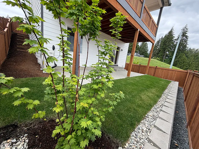 609 103rd Ct SE — Photo 53