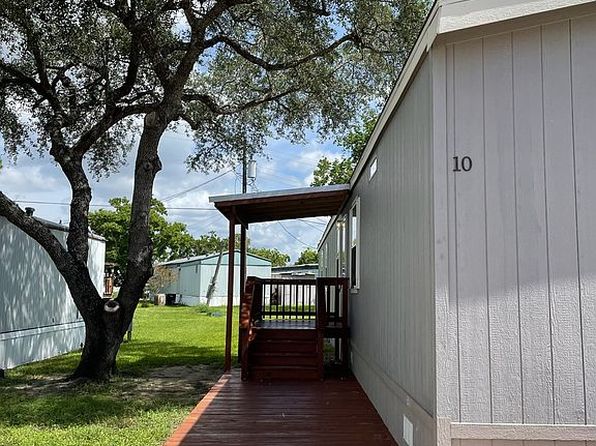 1204 S Laurent St TRAILER 10