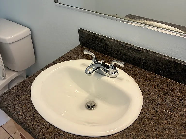 868 Canfield Ctsan #3 — Photo 5