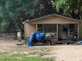 40 Anns Aly, Quincy, FL 32351