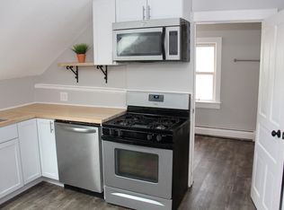 45 S Bothwell St #2, Palatine, IL 60067