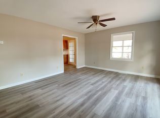 3927 Camellia Dr, Myrtle Beach, SC 29577