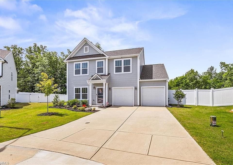 1st image of 4021 Pursuance Ct