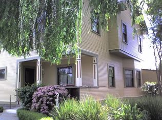 1355 Smith St, Kingsburg, CA 93631