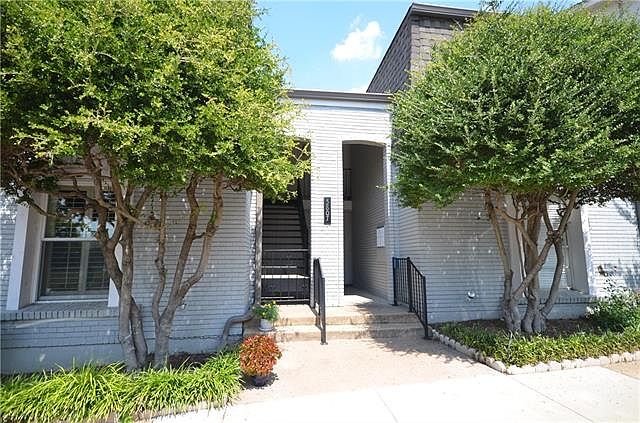 1st image of 5807 Copperwood Ln APT 1120