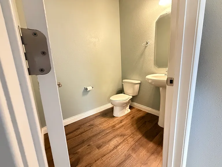 3153 Llano Vista Ct NE — Photo 35