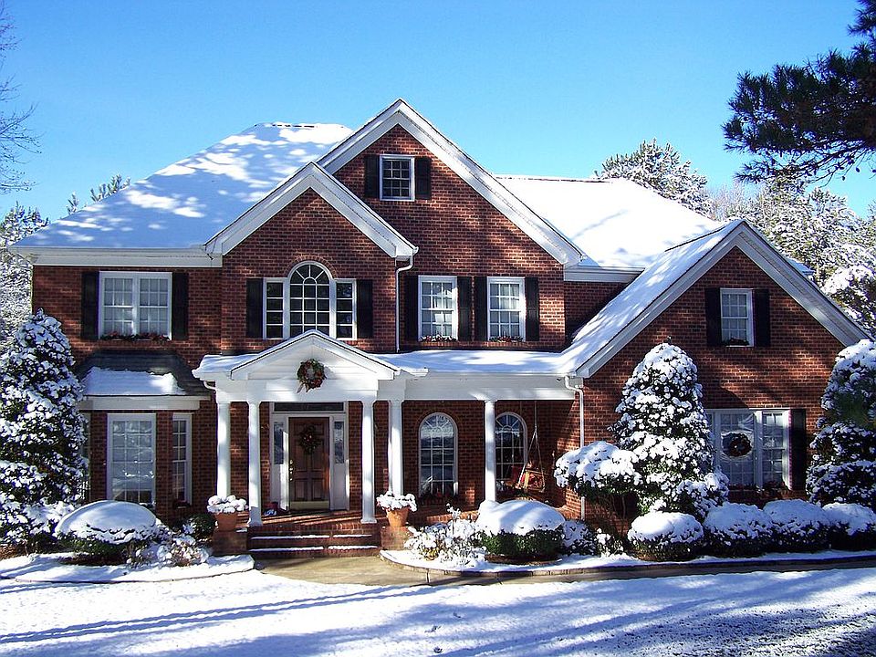 1st image of 5039 Cambridge Oaks Dr
