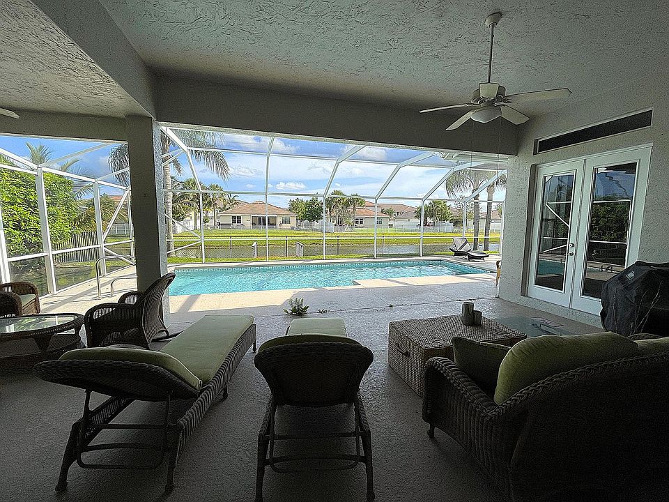 1st image of 136 Cypress Trace