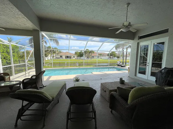 136 Cypress Trace, Royal Palm Beach, FL 33411