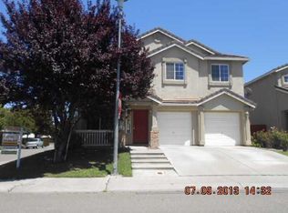 3636 Innovator Dr, Sacramento, CA 95834
