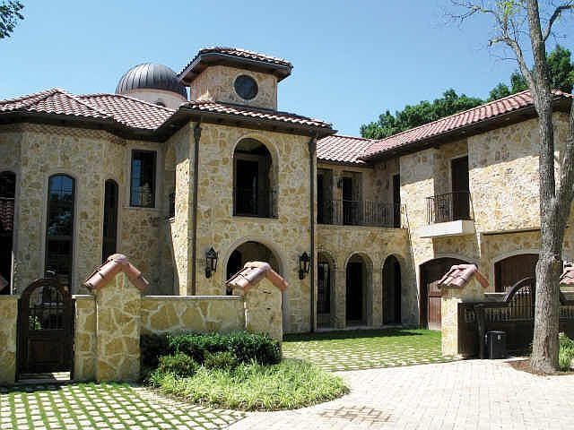 1st image of 5542 Walnut Hill Ln
