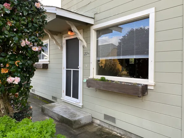 127 1/2 Alhambra Ave, Santa Cruz, CA 95062